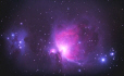 m42.jpg (171045 Byte)