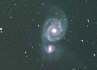 M51J.jpg (56378 Byte)