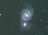 M51J.jpg (56378 Byte)