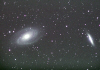 m81-82na.jpg (46052 Byte)