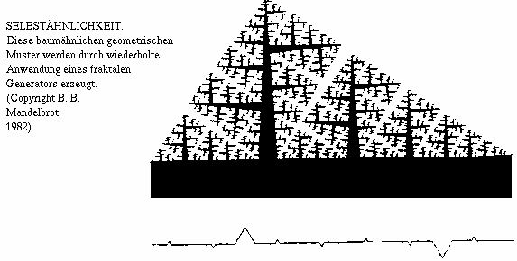 [fractal3]