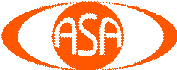 * ASA *